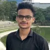 Kritagya Singh Chouhan
