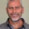 Steven Kleiman
