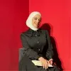Souad Alahmadi