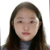 Yumeng Ren