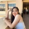 Cheska Gayle Quiamco