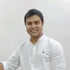 Ajay Nandgaonkar