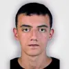 Umut Sercan Mermi