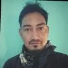 Pawan singh