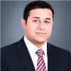 Mohamed Ali Elgharbawi