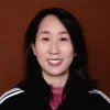 Rain Zhang
