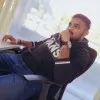 Ankit Dabgar