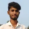 SAMIR KUMAR DAS