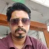 Liton Sarkar