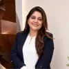 heena Jain