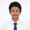 Eniyankumar