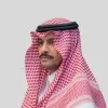 Hussam Almalki