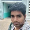 Girish Gopalakrishnan