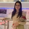Rishu Kashyap