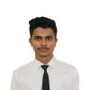 Rakshat Nikhare