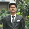 Binit Jha