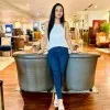 juhi tiwary