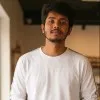 Allalkathan