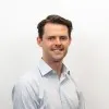 Tom Edmondson