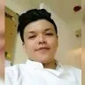 jhon Joseph Policarpio