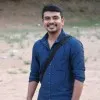 Srinivasan