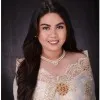 Ezra Shaira Madrigal