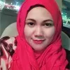 Babylyn Tabin