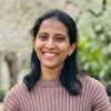 Sushmitha Sekar