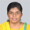 Vedackshya Radhakrishnan