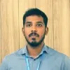 Antony Joseph