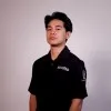 Ghalang Rambu Putera Palage