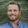 Garrett Minchew