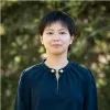 Luyu Zeng