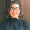 Sahar Barzani