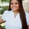 Lashayna Guillory
