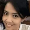 yustina