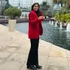 palak chuttani