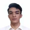 Mico Ryan Torres