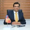 Chintan Shah