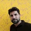 Satish Dhapke