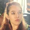 Breanna Culler