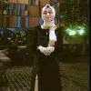 Mona Mujahid Ali
