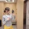 Aimee Wendy