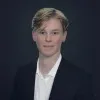 Dax Knoll
