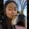 Josie