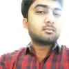 Kishan Changela