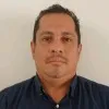 Carlos Navarrete