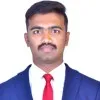Shashank