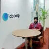 Ranjeet Kumar