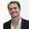 Nico Argento